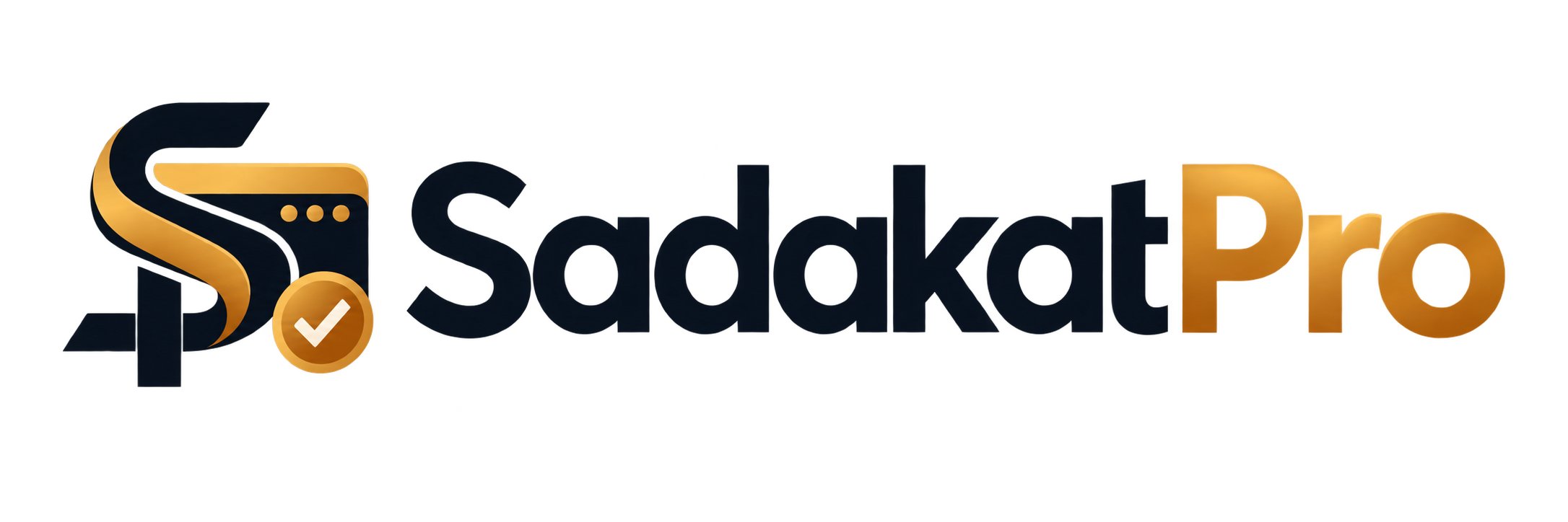 SadakatPro